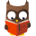 :owlbert-reading: